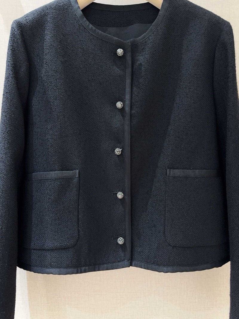 chr1st1an D10r outwear